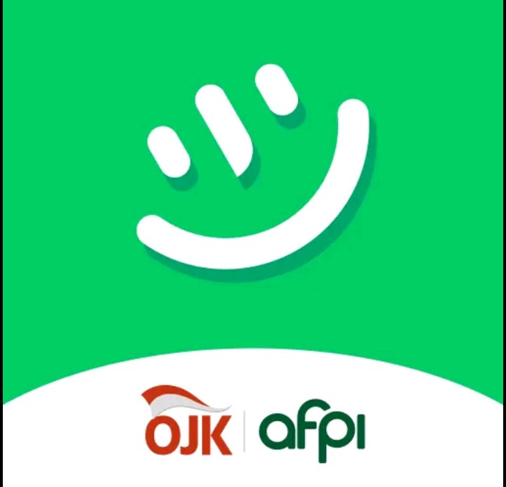 Bagaimana Cara mengembalikan pinjaman EasyCash